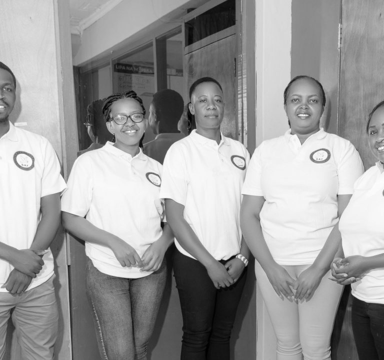 RESEARCH AND MONITORING SYSTEMS OF NCDs